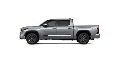 New 2026 Toyota Tundra - photo 1