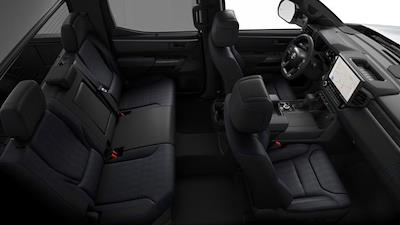 New 2026 Toyota Tundra - photo 1