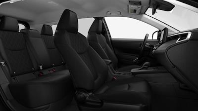 New 2026 Toyota Corolla Cross - photo 1