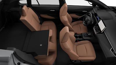 New 2026 Toyota Corolla Cross - photo 1