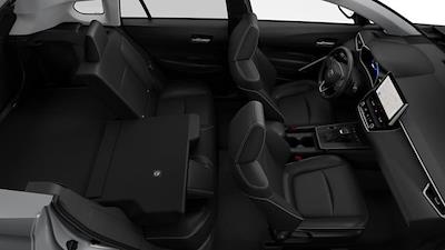 New 2026 Toyota Corolla Cross - photo 1