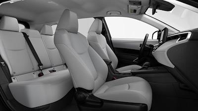 New 2026 Toyota Corolla Cross - photo 1