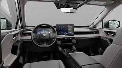 New 2026 Toyota RAV4 - photo 1