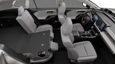 New 2026 Toyota RAV4 - photo 1