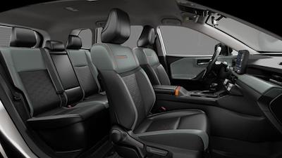 New 2026 Toyota RAV4 - photo 1