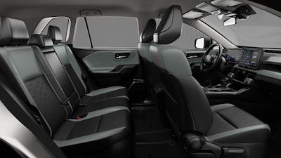 New 2026 Toyota RAV4 - photo 1