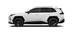 2026 Toyota RAV4 FWD SUV for sale #W10F834O - photo 2