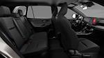 2026 Toyota RAV4 FWD SUV for sale #W10F834O - photo 6