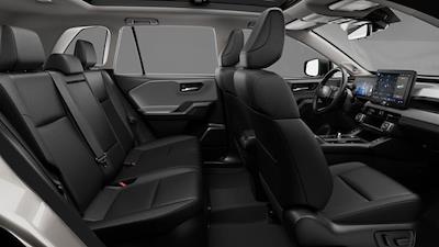 New 2026 Toyota RAV4 - photo 1