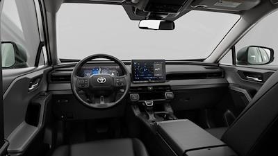 New 2026 Toyota RAV4 - photo 1