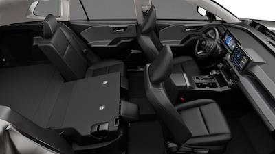 New 2026 Toyota RAV4 - photo 1