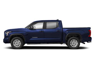 New 2026 Toyota Tundra - photo 1