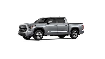 New 2026 Toyota Tundra - photo 1