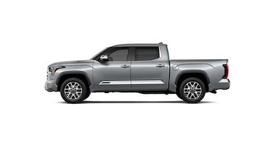 New 2026 Toyota Tundra - photo 1