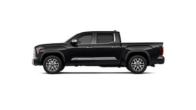 New 2026 Toyota Tundra - photo 1