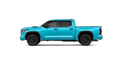 New 2026 Toyota Tundra - photo 1