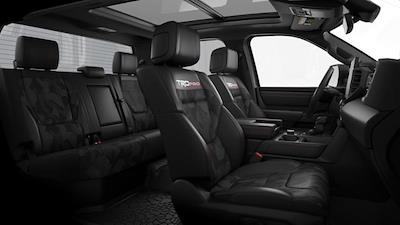 New 2026 Toyota Tundra - photo 1