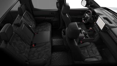 New 2026 Toyota Tundra - photo 1