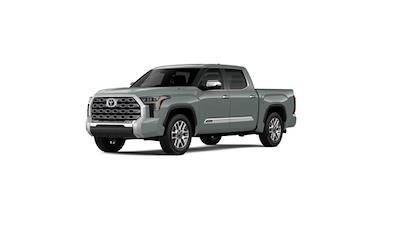 New 2026 Toyota Tundra - photo 1