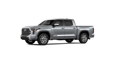 New 2026 Toyota Tundra - photo 1