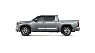 New 2026 Toyota Tundra - photo 1