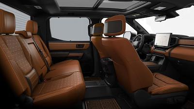 New 2026 Toyota Tundra - photo 1