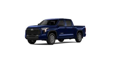 New 2026 Toyota Tundra - photo 1