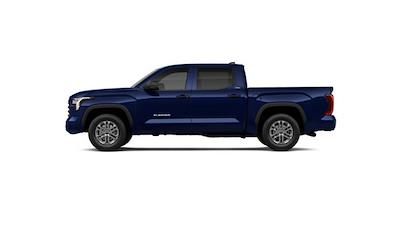 New 2026 Toyota Tundra - photo 1