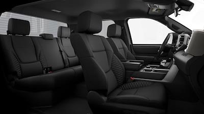 New 2026 Toyota Tundra - photo 1