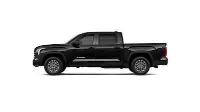 New 2026 Toyota Tundra - photo 1