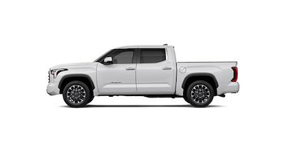 New 2026 Toyota Tundra - photo 1