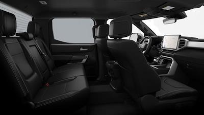 New 2026 Toyota Tundra - photo 1