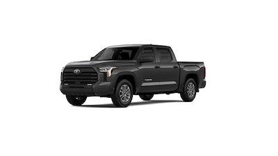 New 2026 Toyota Tundra - photo 1