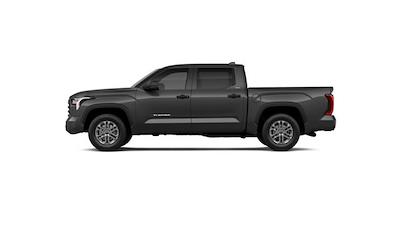 New 2026 Toyota Tundra - photo 1