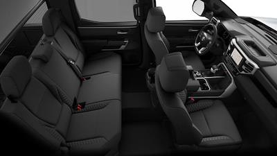 New 2026 Toyota Tundra - photo 1