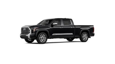 New 2026 Toyota Tundra - photo 1