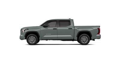 New 2026 Toyota Tundra - photo 1