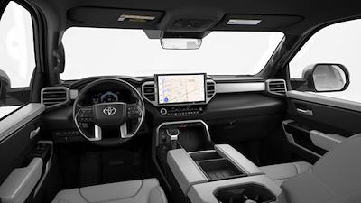 New 2026 Toyota Tundra - photo 1