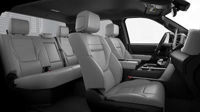 New 2026 Toyota Tundra - photo 1