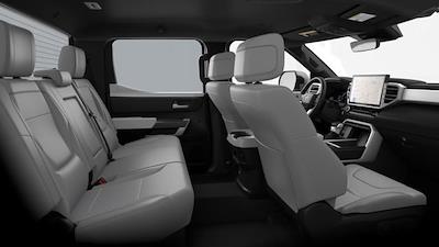 New 2026 Toyota Tundra - photo 1