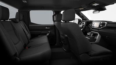 New 2026 Toyota Tundra - photo 1