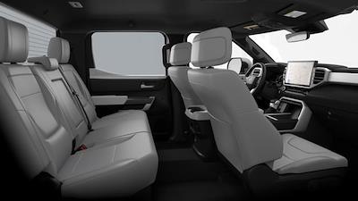 New 2026 Toyota Tundra - photo 1