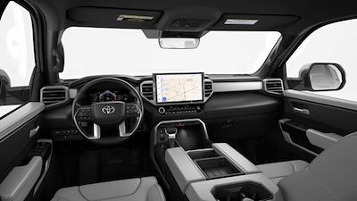 New 2026 Toyota Tundra - photo 1