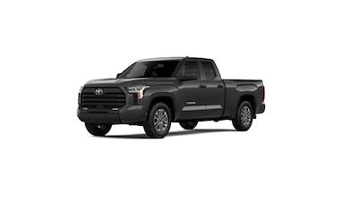New 2026 Toyota Tundra - photo 1