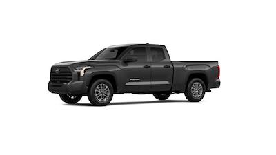 New 2026 Toyota Tundra - photo 1