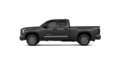 New 2026 Toyota Tundra - photo 1