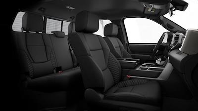 New 2026 Toyota Tundra - photo 1