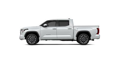 New 2026 Toyota Tundra - photo 1
