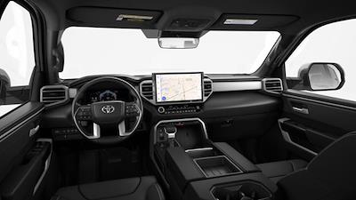 New 2026 Toyota Tundra - photo 1