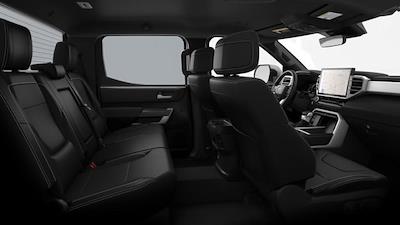 New 2026 Toyota Tundra - photo 1